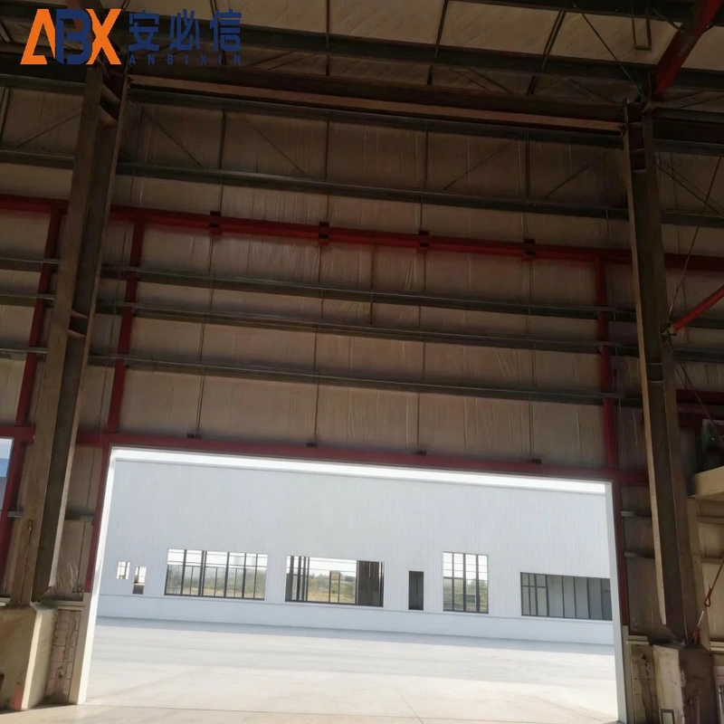 肇庆市登车桥